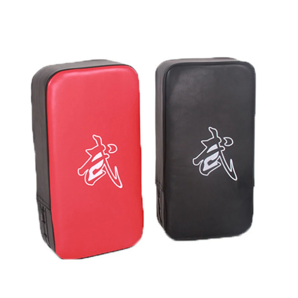 

Taekwondo Kick Pad Taekwondo Kick Do Kick PadKickboxing PadKickboxing Training Pad
