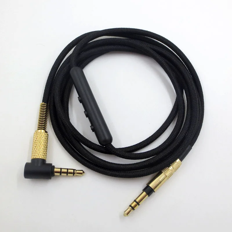 Headphone Adapter 3…