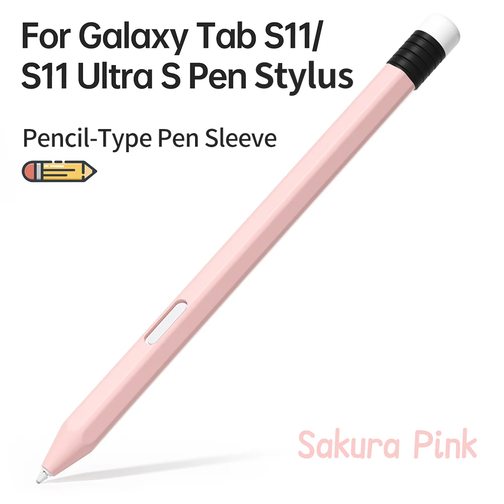 �y�Z�[�����zSamsung Galaxy Tab S11 Ultra S11 2025 S�y���P�[�X �^�u���b�g�X�^�C���X�ی�J�o�[ �\�t�g�V���R���ϏՌ��X���[�u