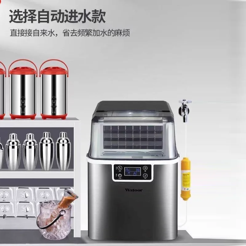 Free Shipping By Dh…