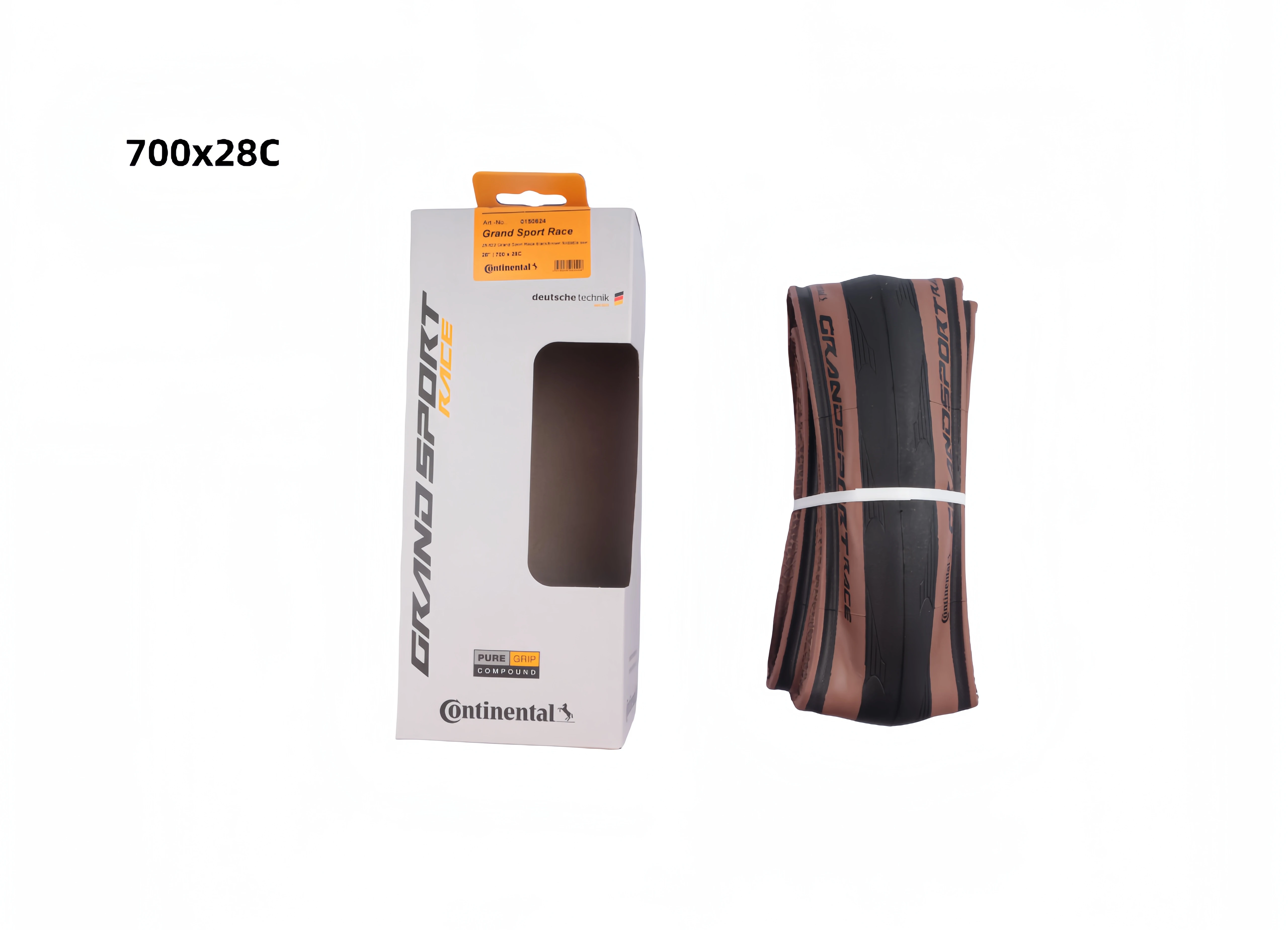 700x28C boxed C