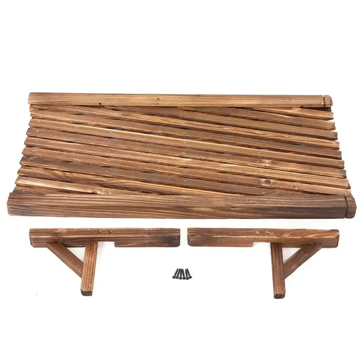 80x130-cm-50x140-cm-retrattile-barriera-per-animali-domestici-recinzione-di-isolamento-per-animali-domestici-cancello-di-sicurezza-cancello-per-cuccioli-di-gatto-porta-scorrevole-recinzione-per-animali-domestici-di-bambu