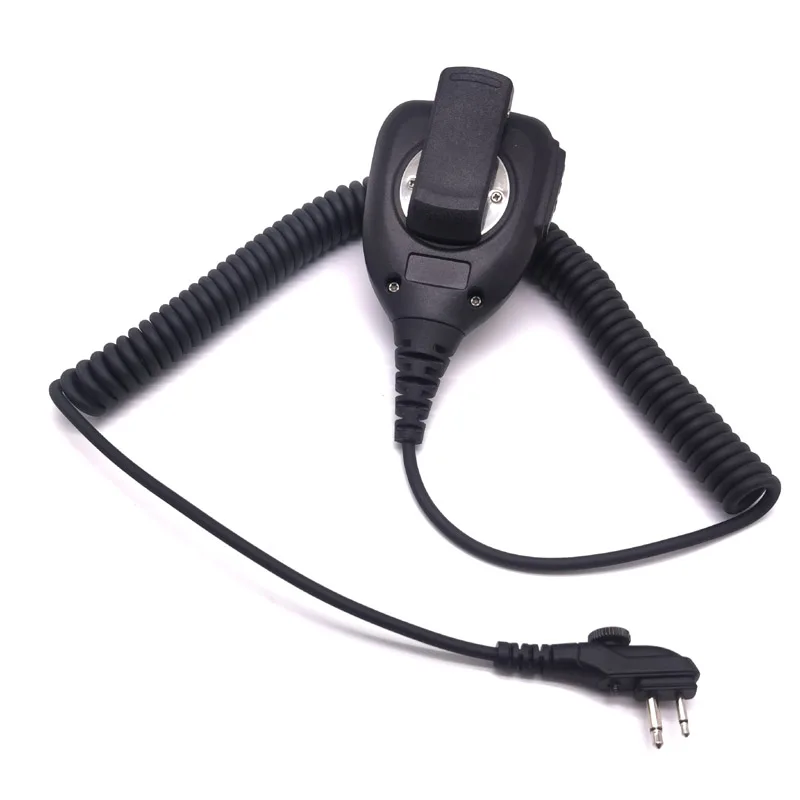 HYT sm08 m3 mikrofon ręczny głośnik PTT Mic dla Hytera HYT TC-510 TC-610 TC700 TC-700S TC700S TC-508 TC-500 Radio TC-600