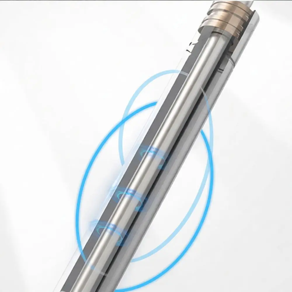 Kitchen Cabinet Door Gas Strut Support Hydraulic Hinge Soft Close Lift Stay Hardware For Home Furniture Cupboard Box