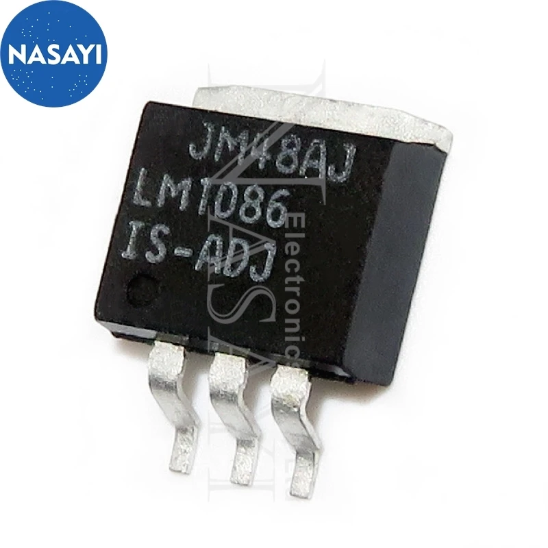 LM1086CS-ADJ LM1086IS-ADJ LM1086CS 5L0380R KA5L0380R LM1085IS-3.3 LM1085IS 5M0365R 5M0365 LM1084IS-ADJ LM1084IS KA78R12 78R12