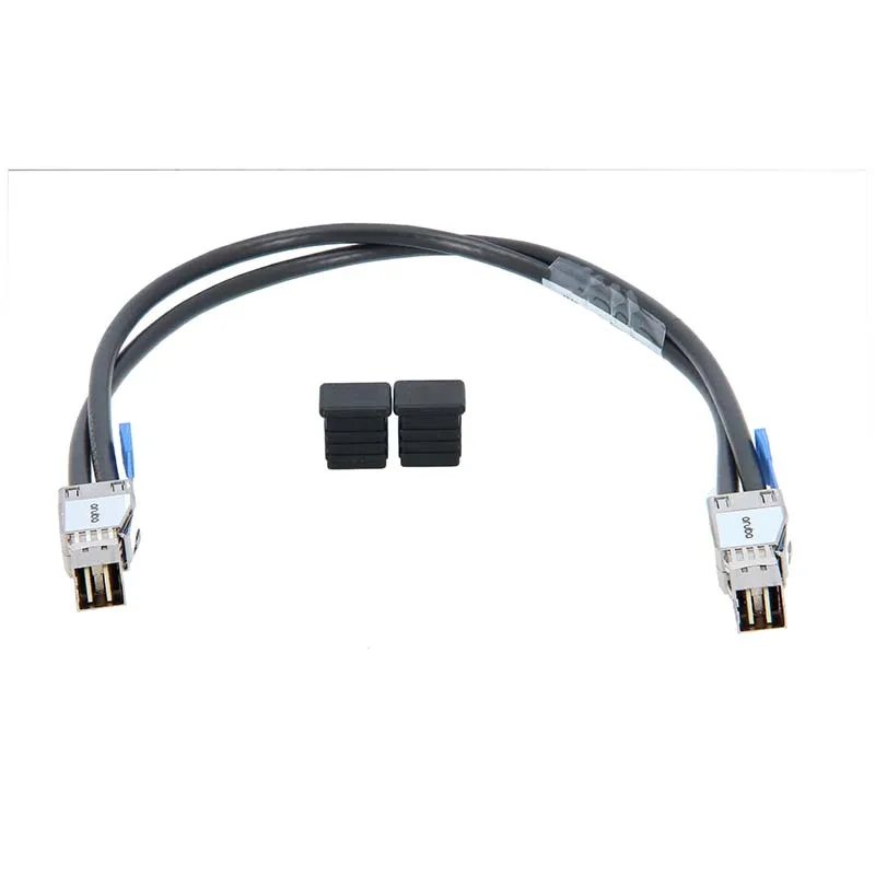 Mais recente design poderoso switches de rede Ethernet novo produto original autêntico JL9734A