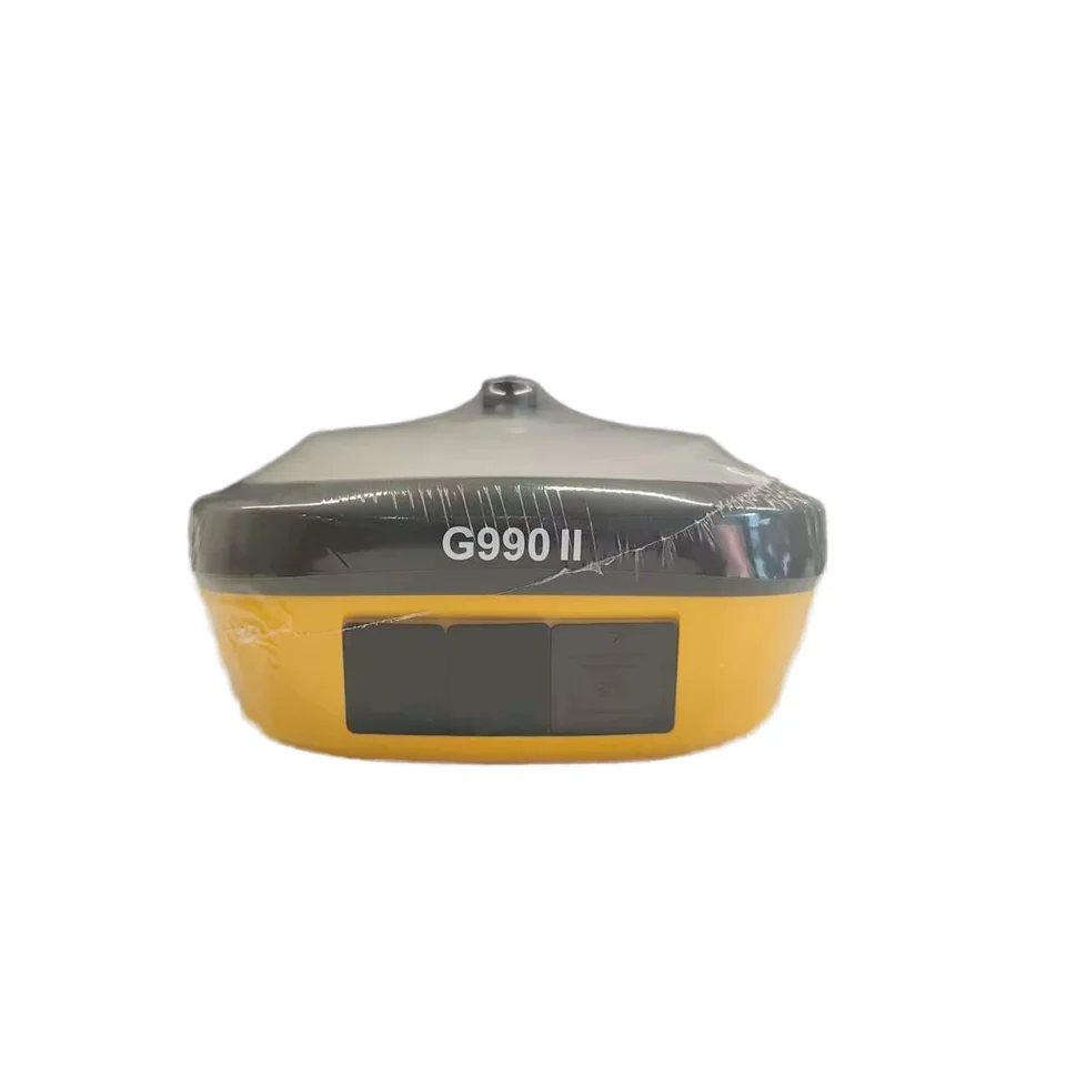 Unistrong G990II Rtk Hot Selling Gnss Receiver Gps Land Measuring Instrument Gnss Rtk