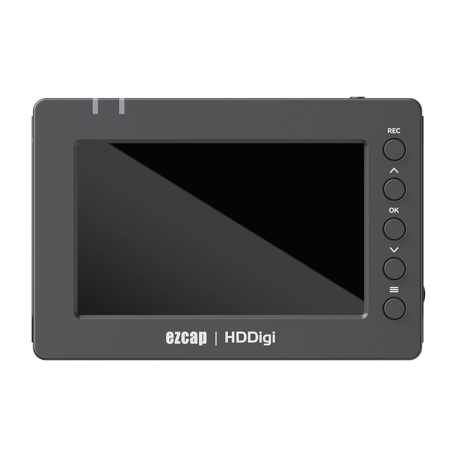 Hddigi Full Hd Recorder Ezcap277