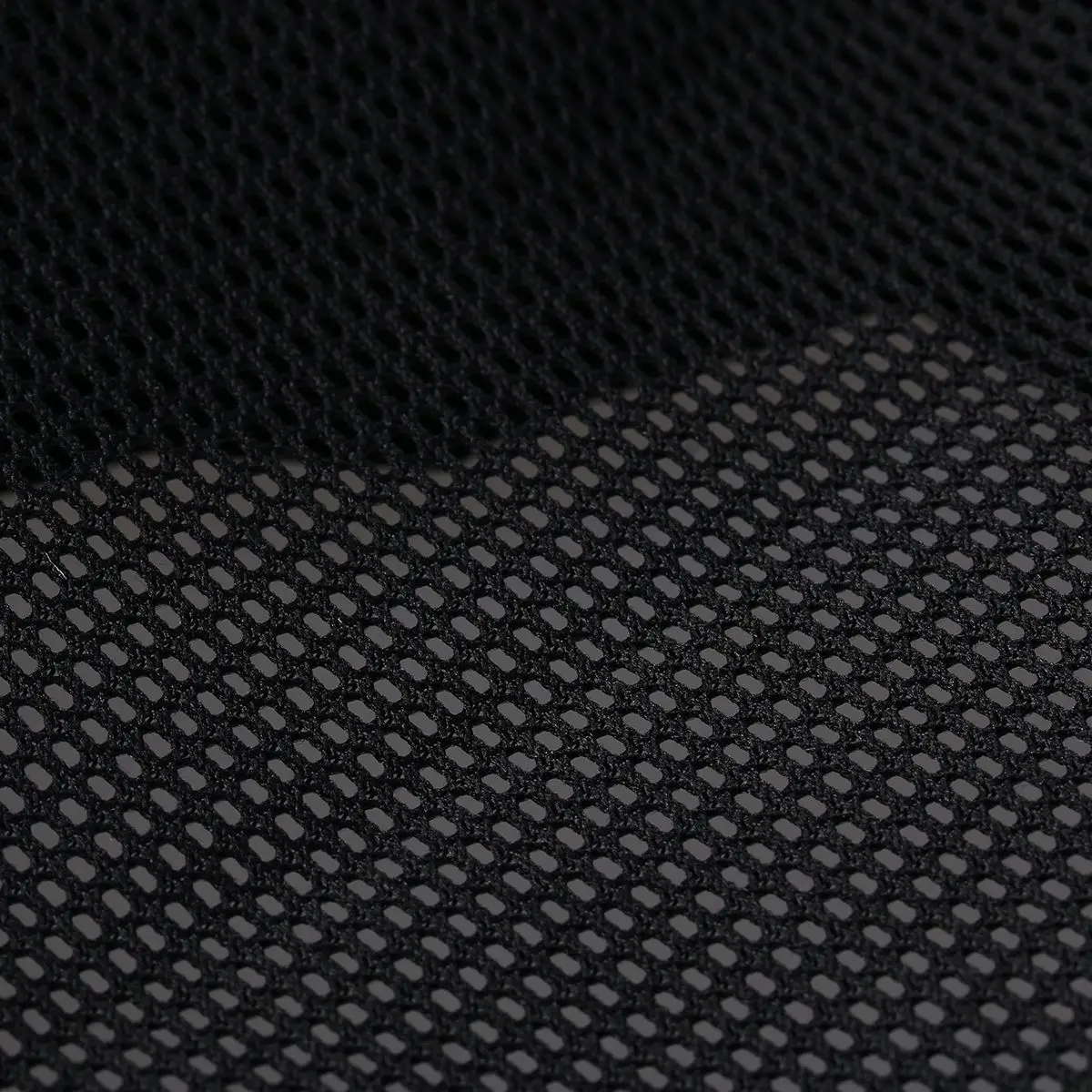 TINKSKY 통기성 메쉬 해골 전문 케이터링 요리사 모자(조절 가능한 스트랩 포함) - 원 사이즈(검은색)