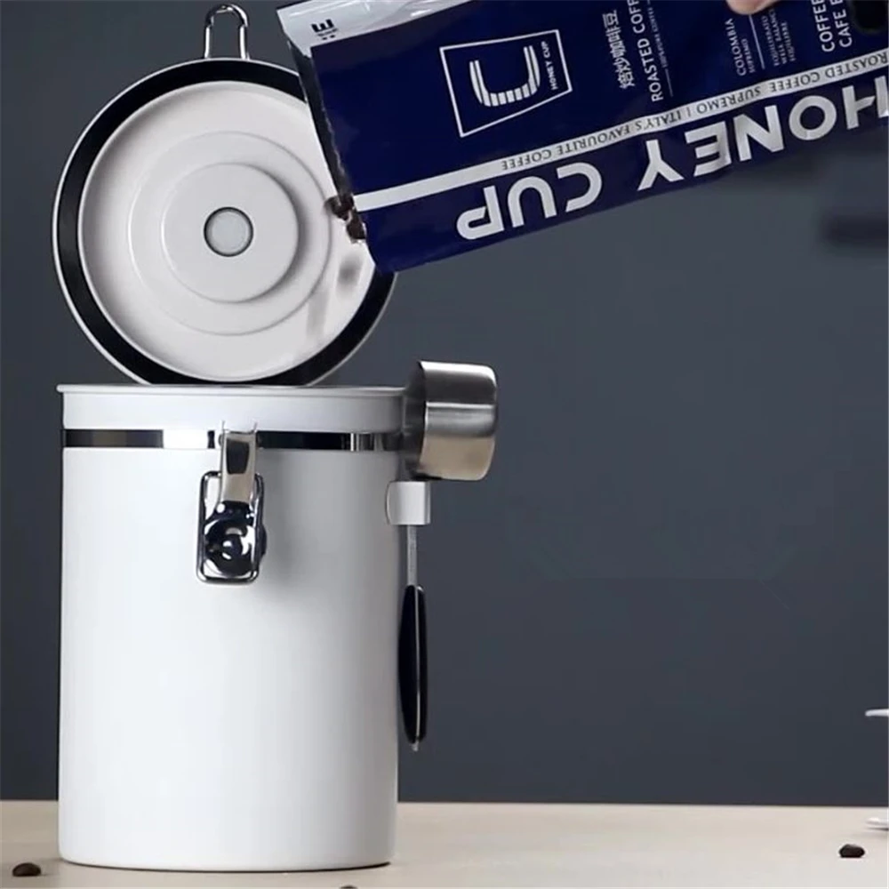 infrared-sensor-sink-faucet-soap-dispenser-2-type-liquid-foam-kitchen-bathroom-countertop-touchless-detergent-dispenser-auto