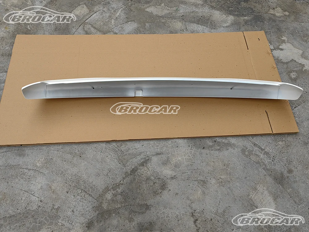 For 2013-2021 Toyota NOAH VOXY R80 Esquire GEN 3 Original High