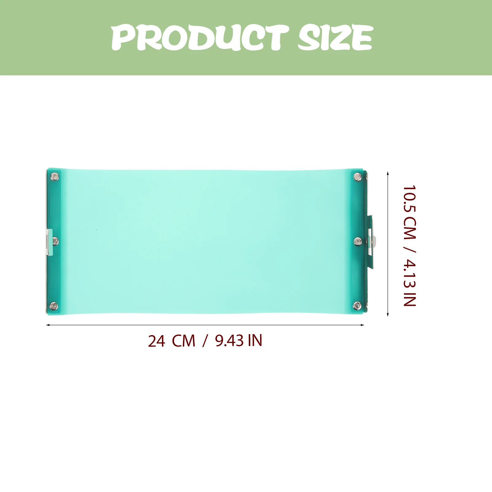 

Silicone Mug Wrap 11Oz Heat Resistant Sublimation Cup Press For Diy Printing Elastic Cup Fixture Reusable Mug Clamp Art