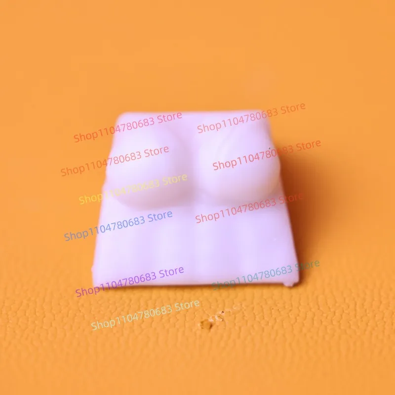 MOC Building Blocks Mini Figure Chest Armor Accessory Assembly Model Display Figurine Anime Game Character Toy Gift Decoration