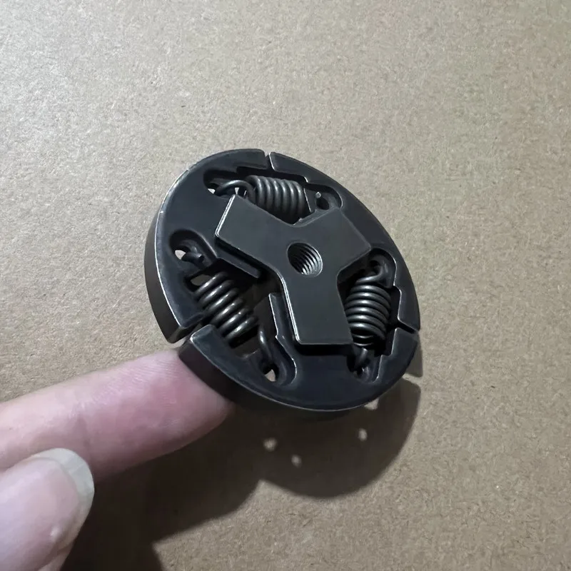 Imagem -05 - Motosserra Clutch para Echo Cs310cs352es Cs352es Cs352es 352es353escs-352 353 Cs-353es Sh305s