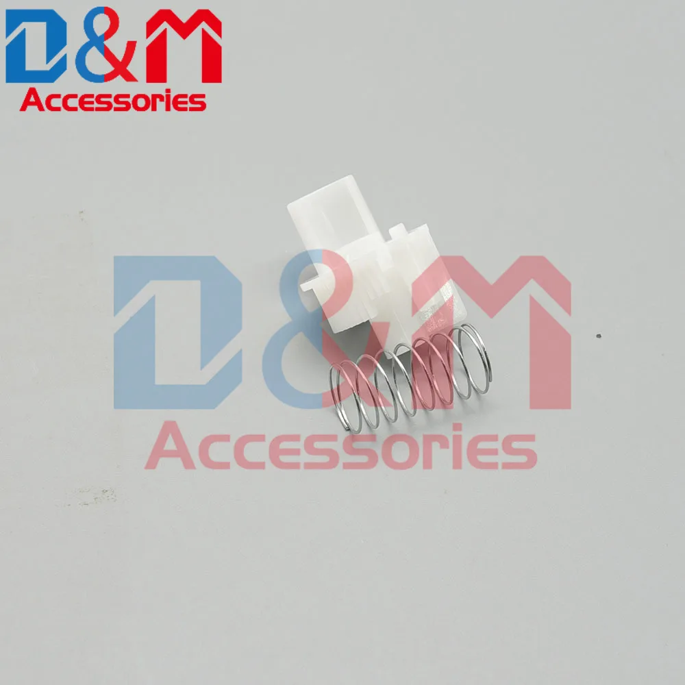 TN660 TN630 TN2310 TN2360 TN2330 Flag Reset Gear compatible for BROTHER L2300 L2305 L2320 L2340 L2360 L2380 L2500 L2520 L2540 L2