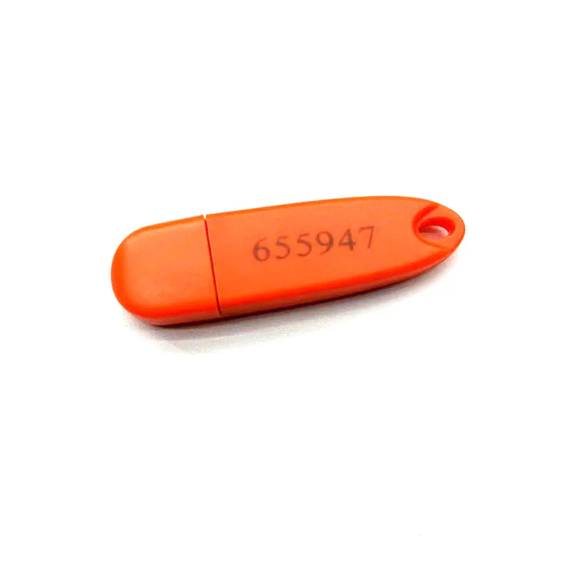 Professional digital printing for WIT-COLOR smart orange dongle printexp software for hoson board