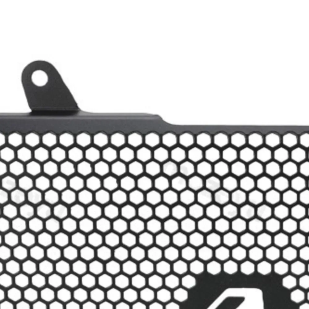 

For Honda XL750 Transalp 2026 2025 24-2023 CB750 Hornet Radiator Grille Guard Protector Cover Protection Motorcycle Accessories