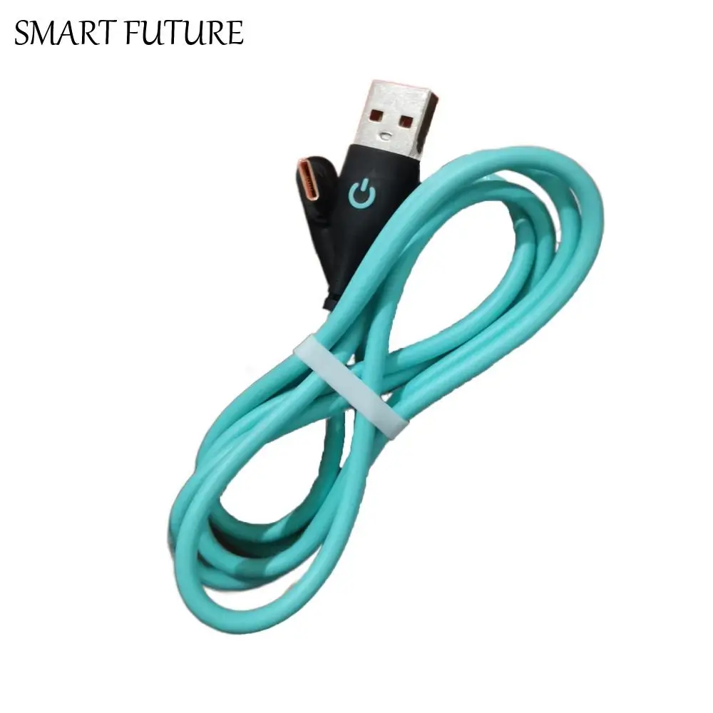 Wire Data Cable Typ… - image