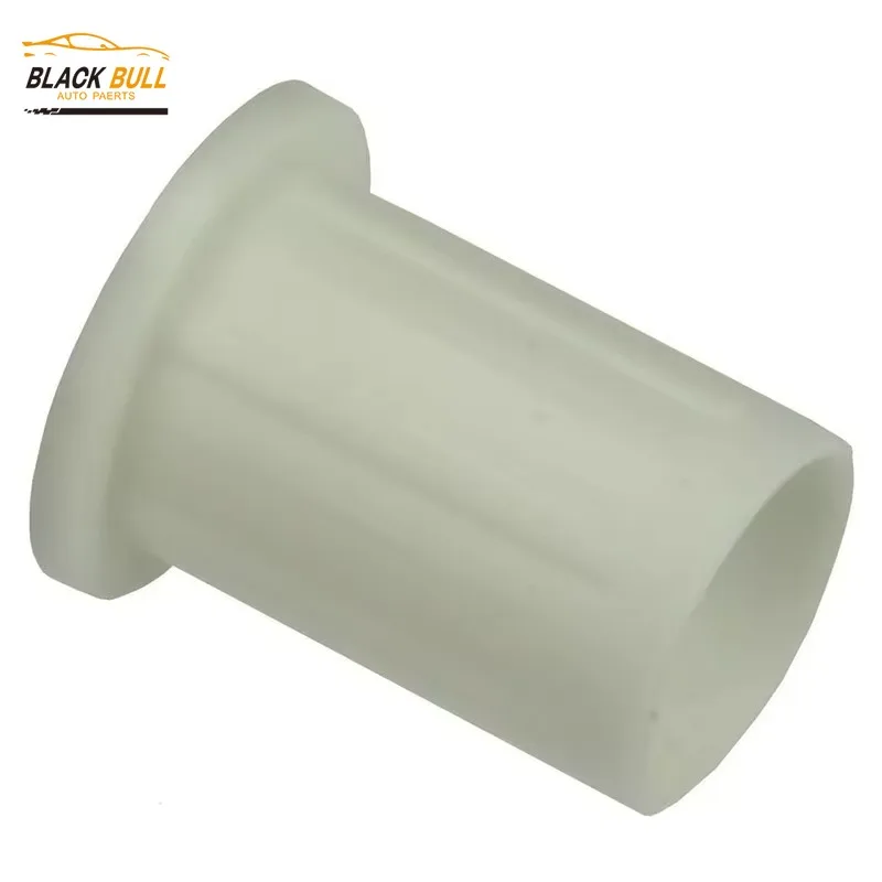 

94810511400 New High-Pressure Oil Pump and Camshaft Cover Plastic for Porsche Cayenne 07-17 and Panamera 10-16