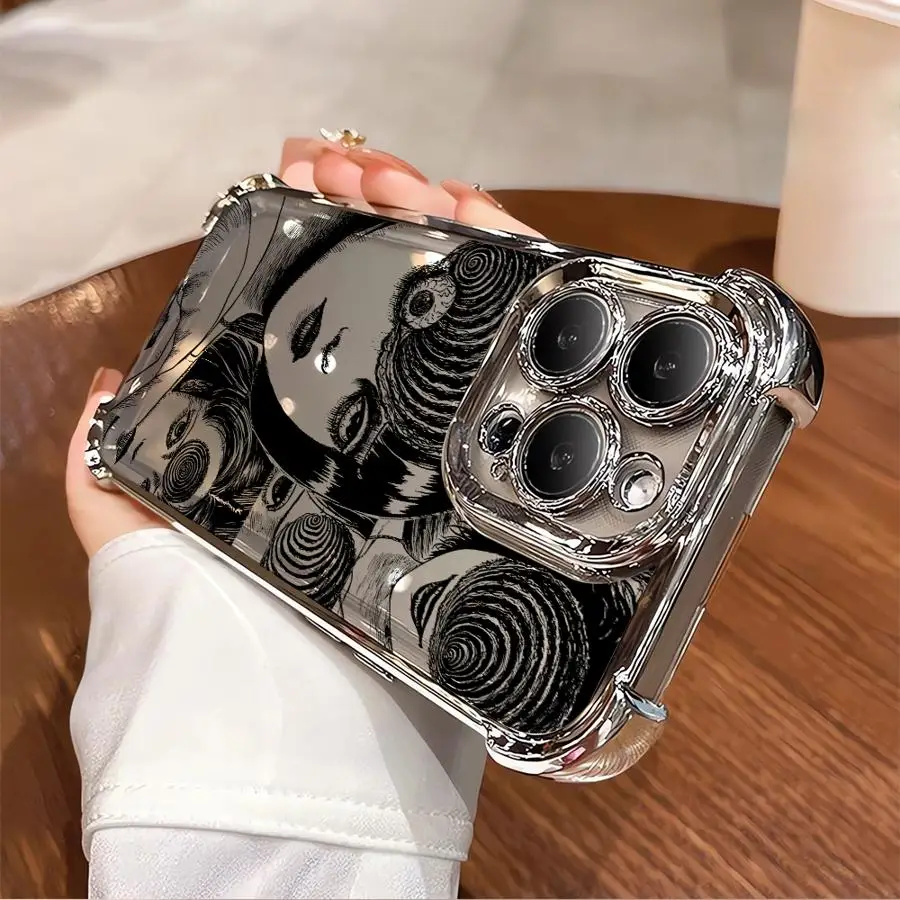 J-Junji Ito Comics … - image