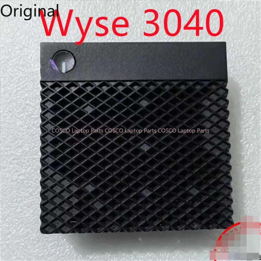 Original para dell n10d wyse 3040 fino cliente nuvem terminal desktop host 2g 8g c194f terminal 1pcs