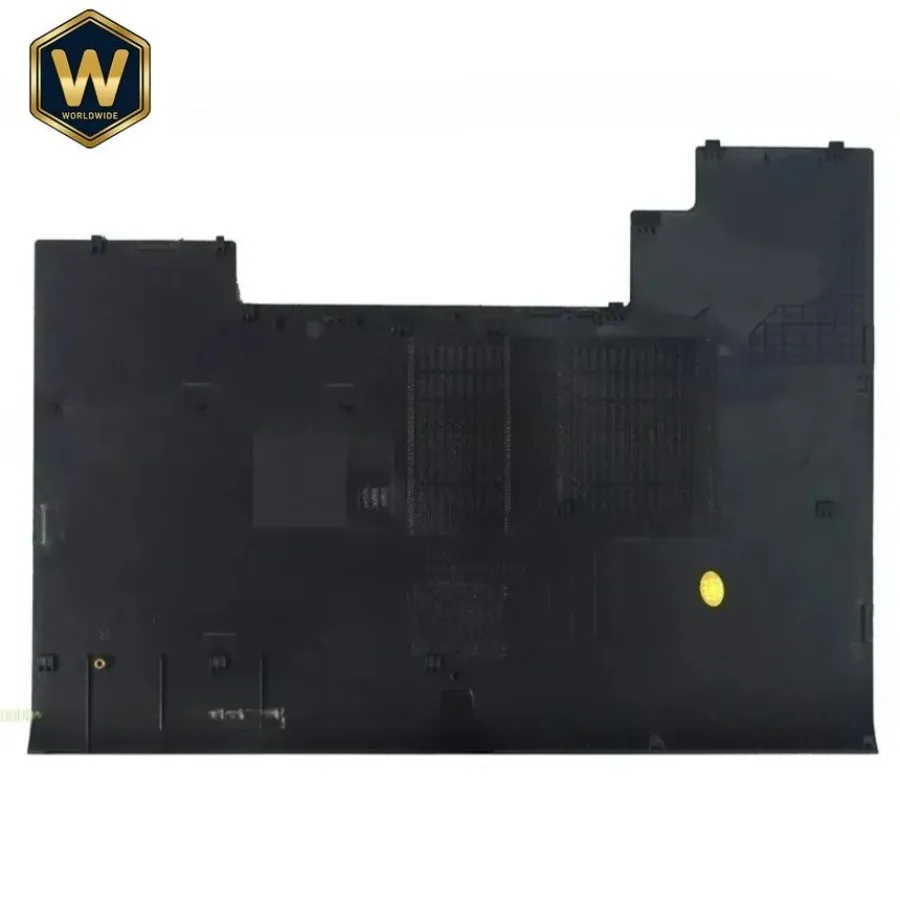 

Нижняя крышка и дверца отсека для оперативной памяти SX для HP ProBook 640 645 G1, запасная часть 738682-001