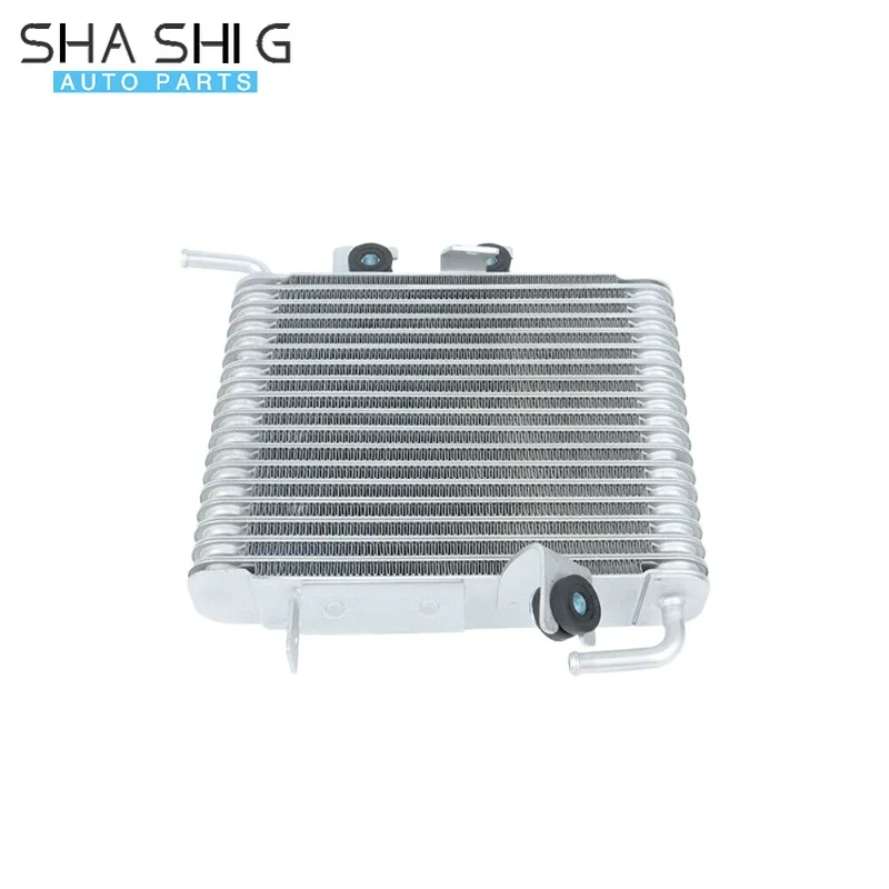 

21606-1KC0A Auto Transmission Oil Cooler Assy for Nissan Juke F15 2010- Sylphy B17 Pulsar C12T MR16DDT