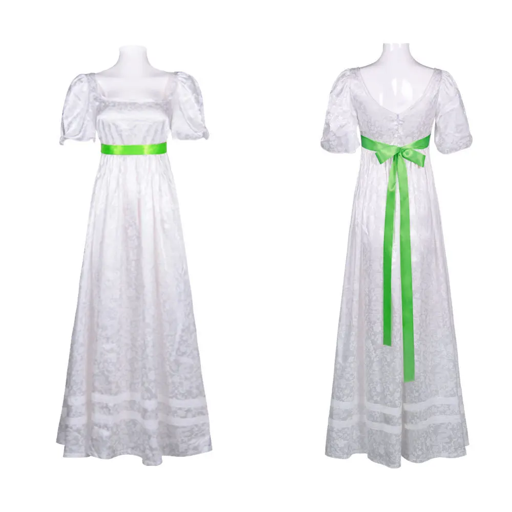 

Хэллоуин Сценическое представление Доктор Ренессанс Викторианская пиратская юбка Костюм Полиэстер Материал Performance orm Женская C...