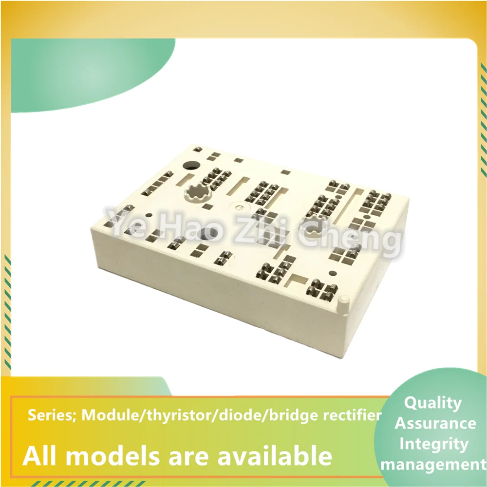SKiiP30NAB12T15 SKiiP31NAB12T16 SKIIP32NAB12T7 SKiiP31NAB12T18 SKIIP32NAB12T12 IGBT power module