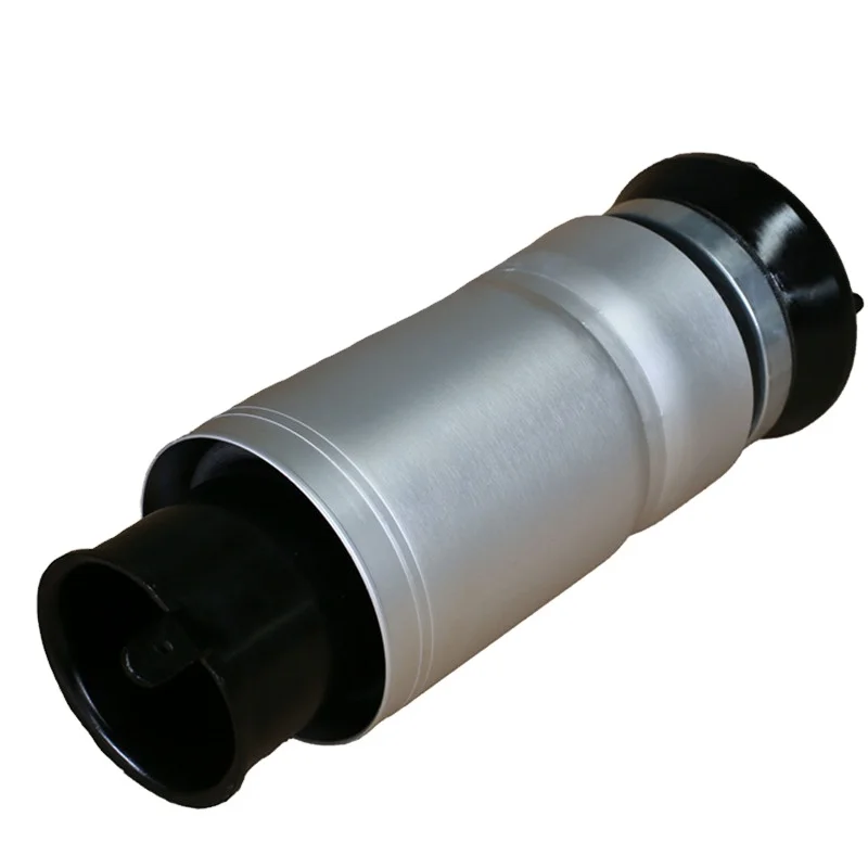 Kit de reparo de suspensão posição frontal para Land Discovery 3 e 4 Range Rover Sport OE # Amortecedor de ar RNB 501 580