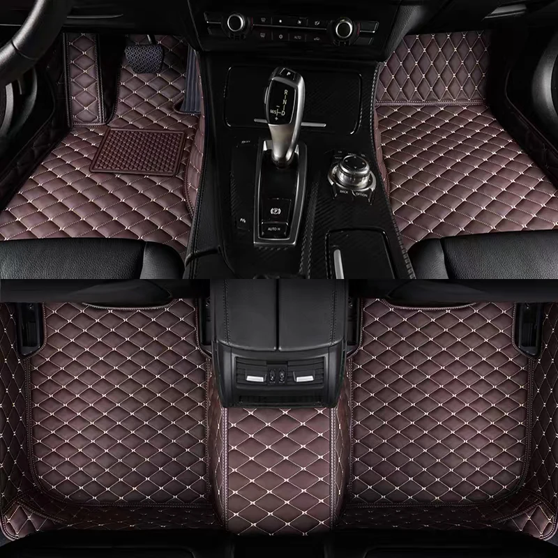 custom-car-floor-mats-fit-for-mercedes-benz-sprinter-freightliner-2019-2020-2021-2022-2023-2024-2025-2026-2027-auto-foot-carpet