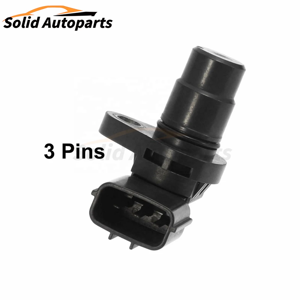 

G4T07792 Crankshaft Position Sensors for mitsubishi