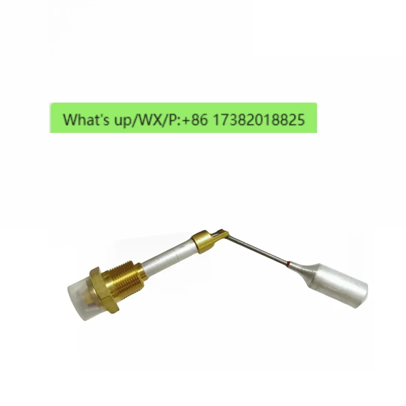 

New 6.3570.1 Fit for Air Compressor Oil level Gauge