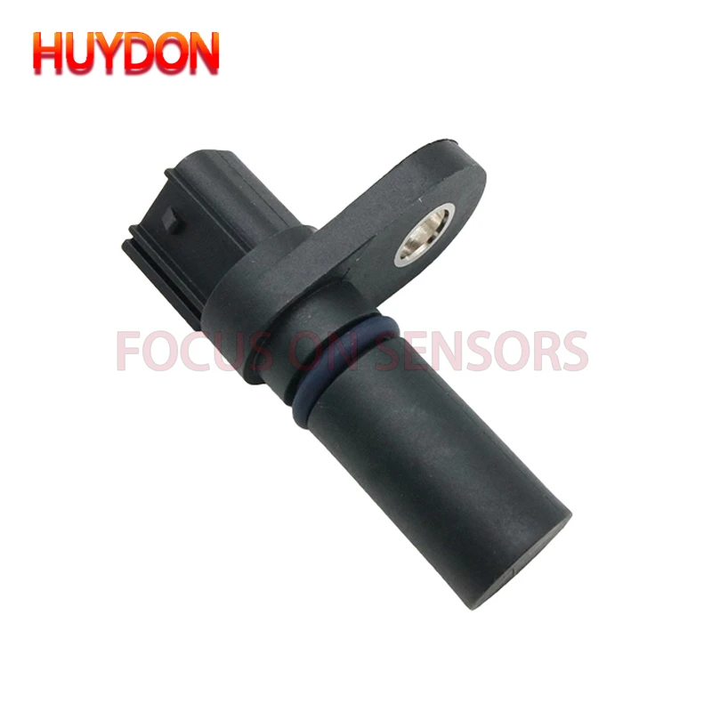 1W7Z-6B288-AA Camshaft Position Sensor For Ford Crown Victoria E-150 Excursion Explorer F-150 Mustang Lincoln Mercury