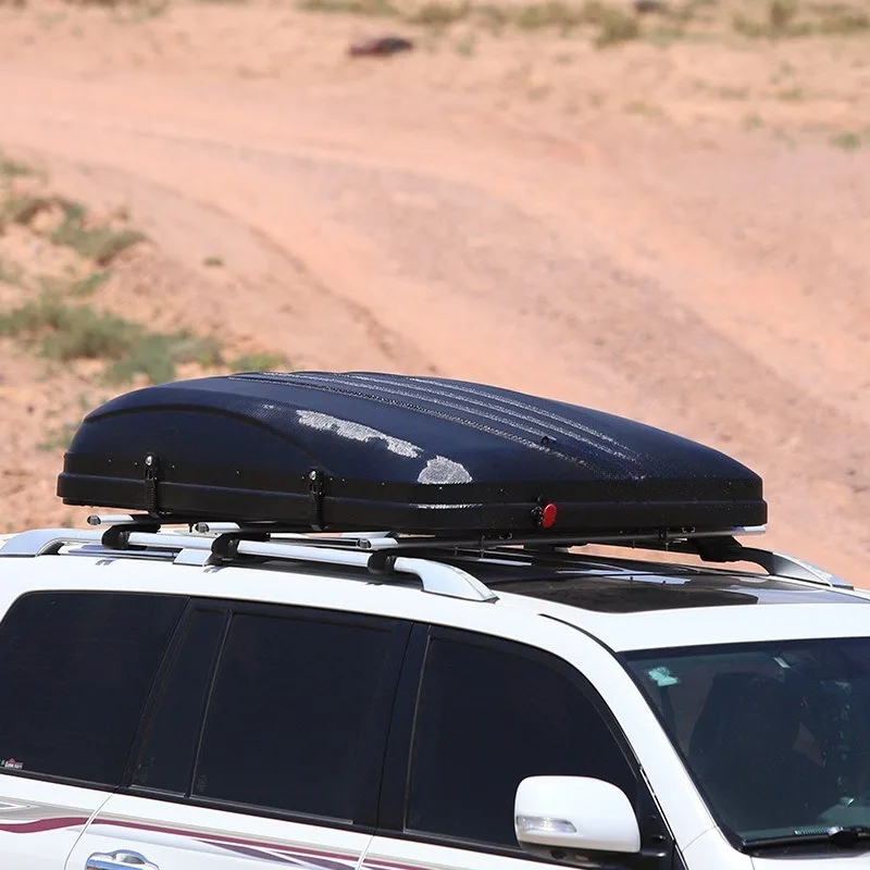 

High quality, easy to use and durable, recommended hot-selling pickup truck rollover roof tent