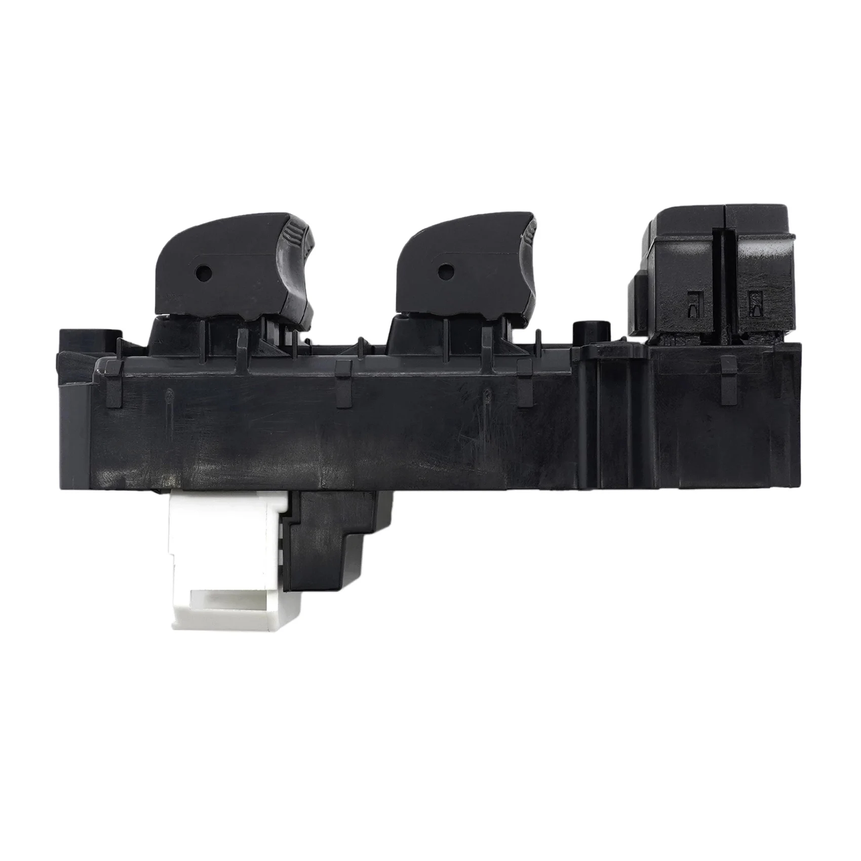 Interruptor maestro de ventanilla eléctrica para TOYOTA HILUX, 84820-0K270, 2015 -2019, 848200K270, lado del conductor izquierdo y delantero