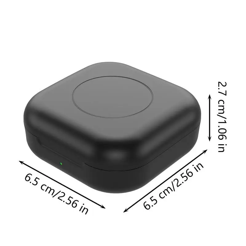 Для SHOKZOpenFit T910 сменный чехол для беруш, сменный чехол для беспроводных наушников, удобные затычки для ушей, зарядное устройство