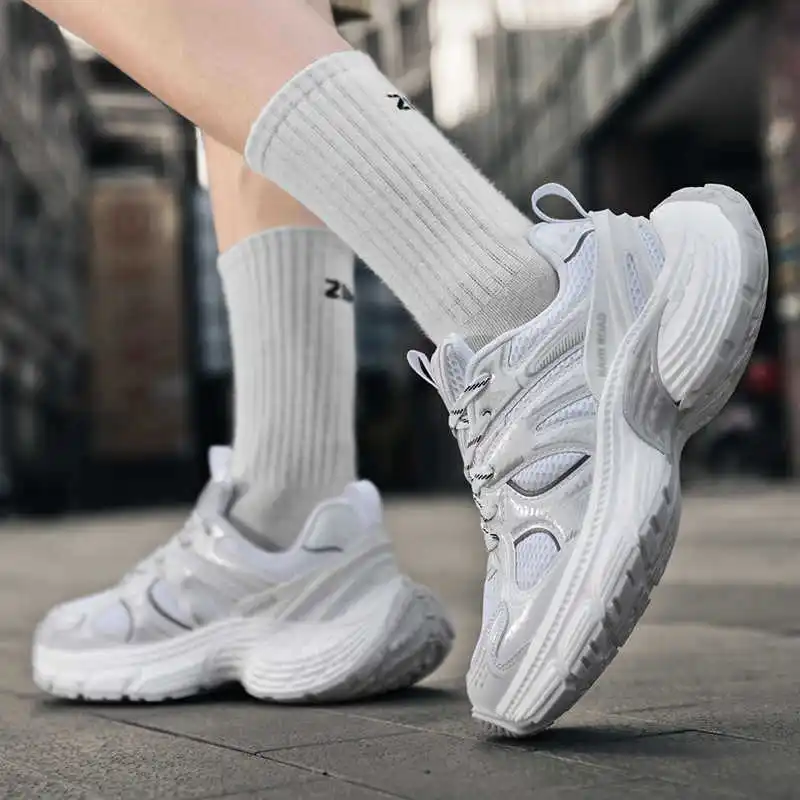 

Мокасины, ботинки для сноуборда, белые тренировочные женские туфли в стиле ретро, кроссовки для женщин, спортивные спортивные дорогие кроссовки