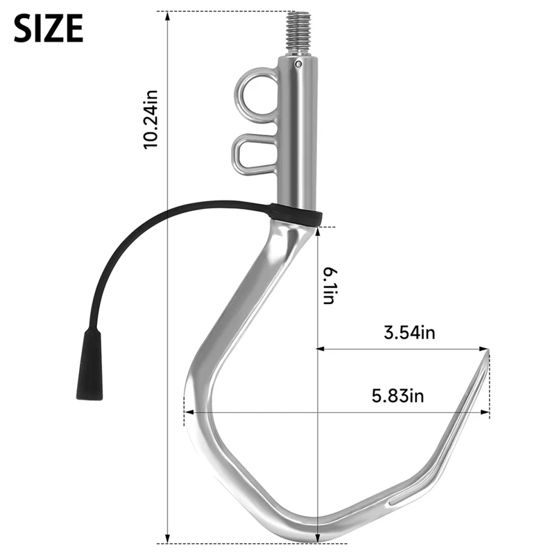 big-fishing-hook-tuna-hook-1-2-inch-thread-304-stainless-steel-giant-saltwater-heavy-duty-fish-hook-for-saltwater-sardin-retail