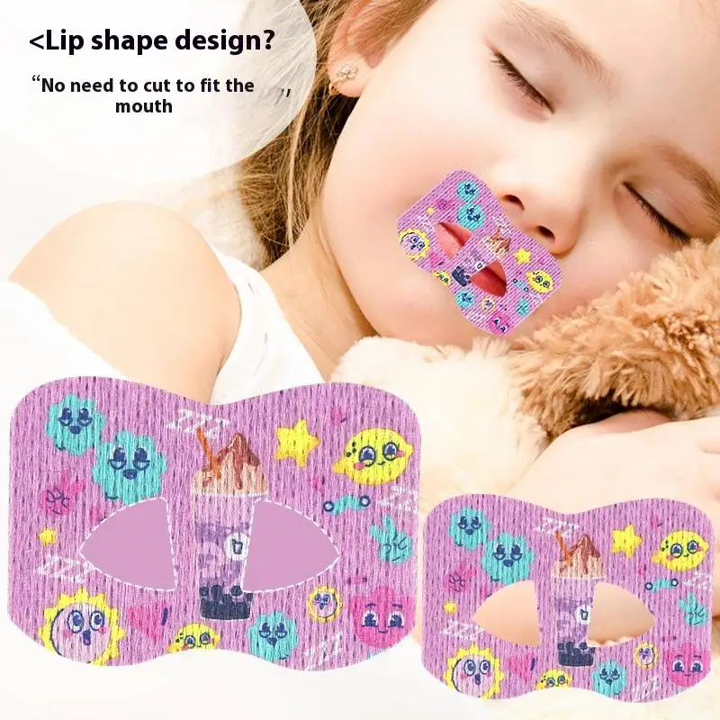 20Pcs Anti-Snoring … - image