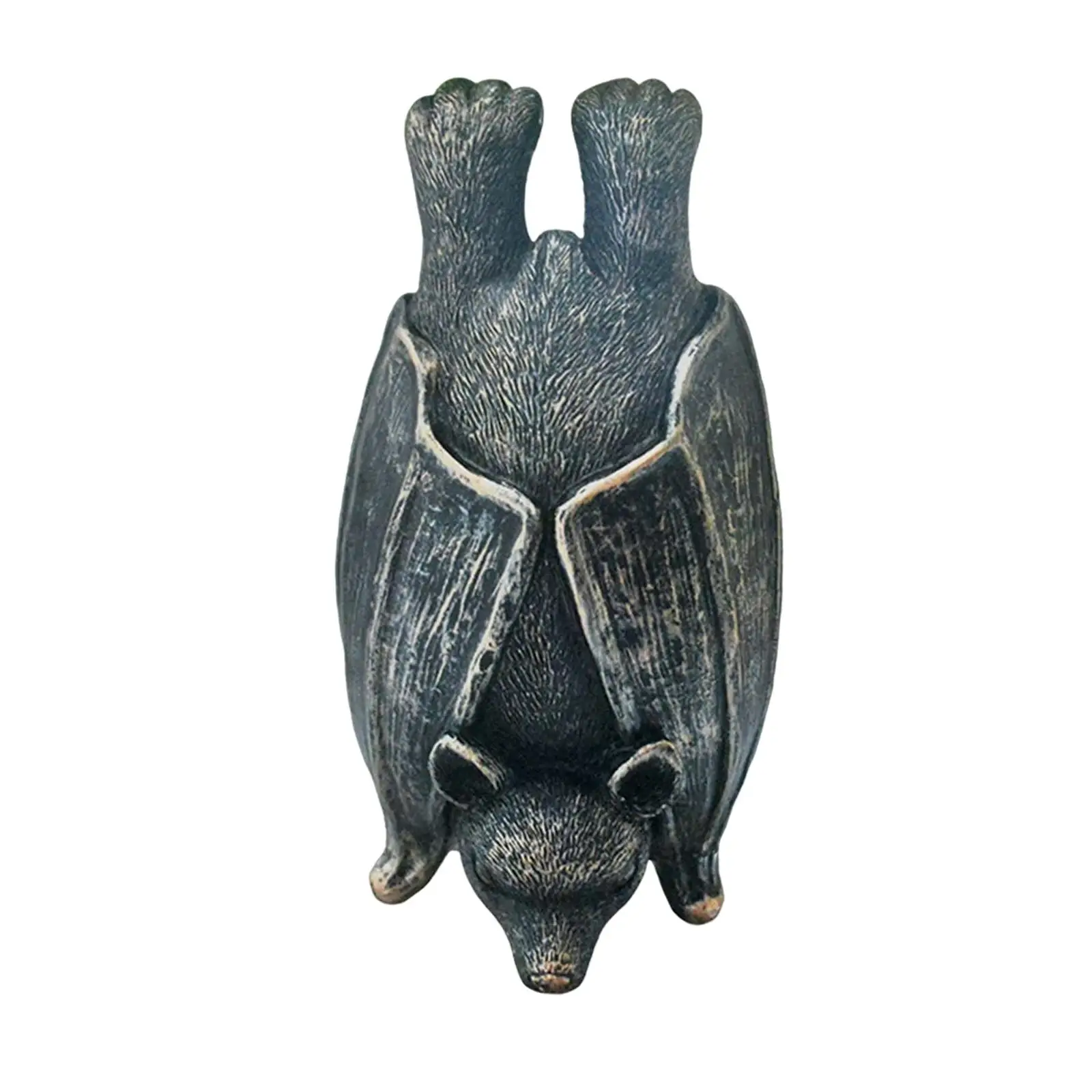 

Мультяшные фигурки-держатели для цветочных горшков, подвесные украшения для ваз в виде животных для забора, балкона, стола, домашнего декора