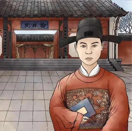 103 مللي متر RC محور عجلات ومجموعة الإطارات ل ARRMA 1/7 INFRACTION/LIMITLESS F1/OUTCAST 6S BLX RC قطع غيار السيارات (17 مللي متر محول سداسي) #1