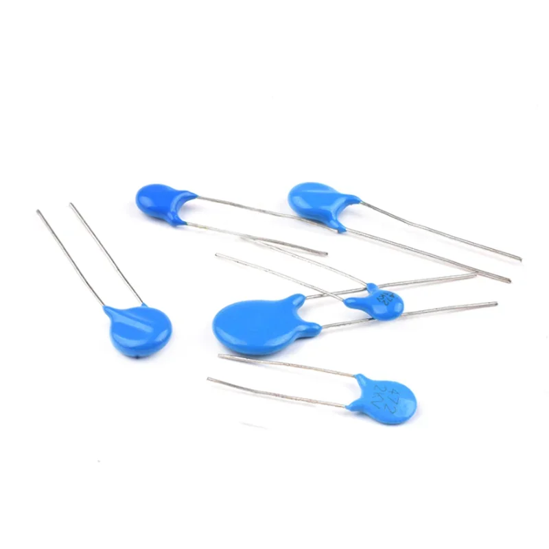 20 قطعة 2KV الجهد العالي السيراميك مكثف 15pF 18pF 22pF 47pF 100PF 150PF 220PF 330PF 470PF 1NF 1.5NF 2.2NF 3.3NF 4.7NF 10NF #3