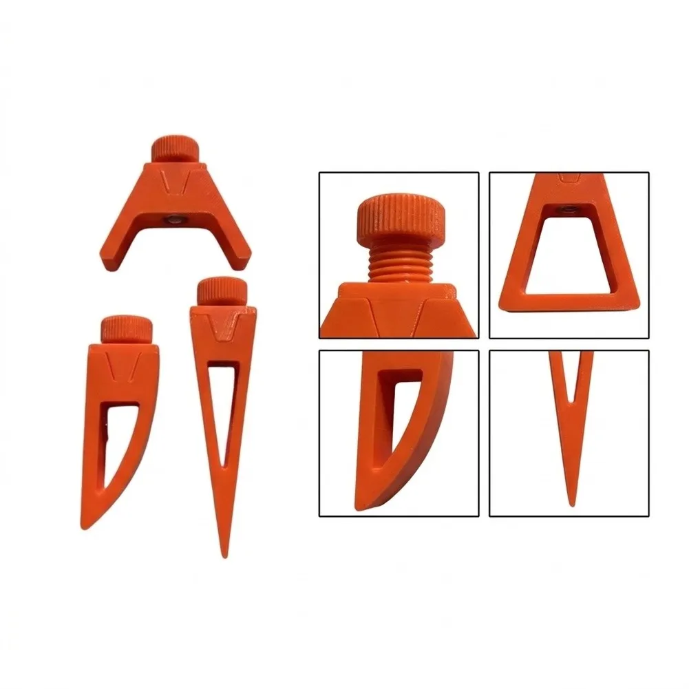 Multiple Hand Operated Curved Sanding Tool Set Reliable Polishing Kit For Scale Model Building Handmade Crafting Finishing Tools