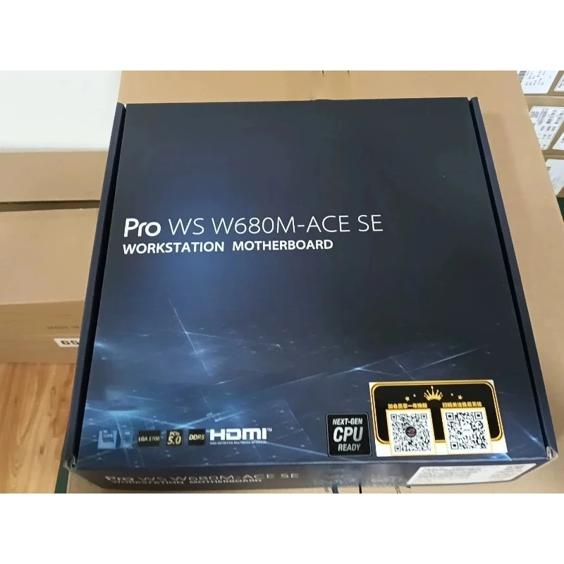 S E Z890-ACE S E WRX90E-SAGE W680M-ACE  S E W790-ACE W790E-SAGE SE  W680-ACE IPMI Pro WS B850M-ACE   TRX50-SAGE W880-ACE