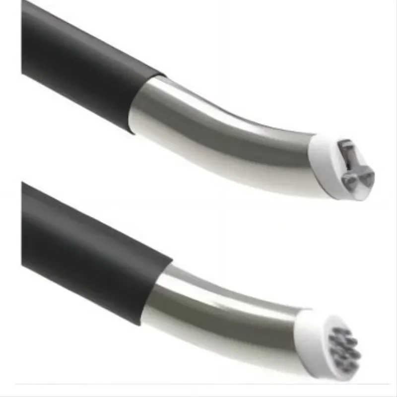 High Quality INature TY-Lor- Sports Medicine Arthroscopic Disposable Plasma Ablation Electrode Class II for Adults