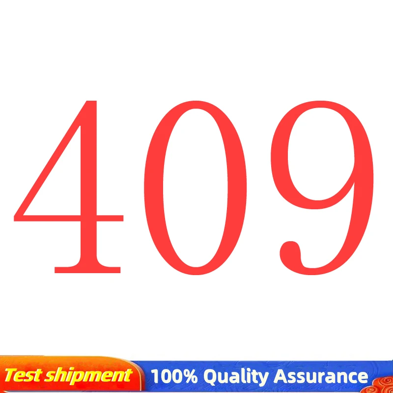 

New 4000mAh BS01FA Battery For Xiaomi Black Shark 1/Black Shark Dual SIM TD-LTE/AWM-A0 BSO1FA + Tools