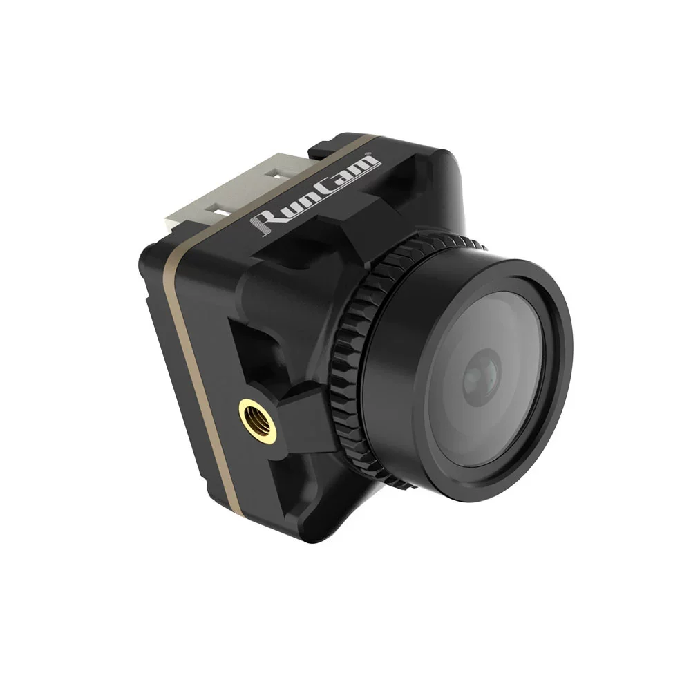 RunCam Robin 3 1200TVL FPV camera