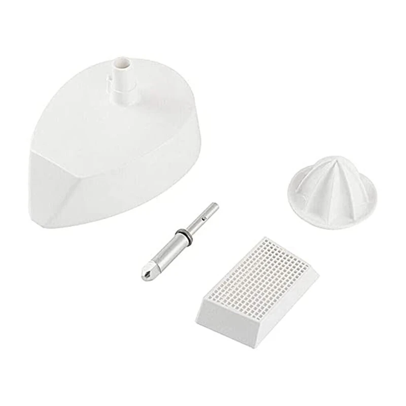 주방 보조 시트러스 착즙기 레몬 스탠드 믹서 부착물, 시트러스 착즙기 핸드 착즙기, 착즙기 액세서리