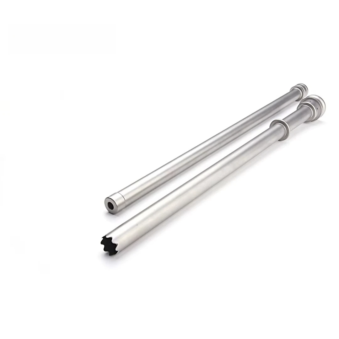 HZM506 Stainless Steel Manual Power Reusable Auxiliary Device ISO13485 Certified
